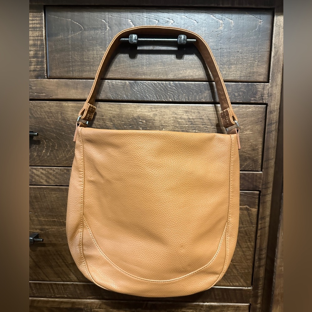 Purse — Jewell by Thirty-One